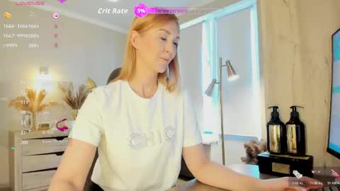 Susan online show from May 10, 2026, 12:21 pm