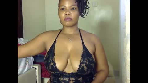 hotysquiter433224 online show from November 20, 2025, 7:19 am