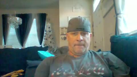 hotyummycock69 online show from November 28, 2025, 9:39 pm