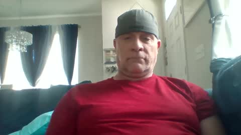 hotyummycock69 online show from March 3, 2026, 6:47 pm