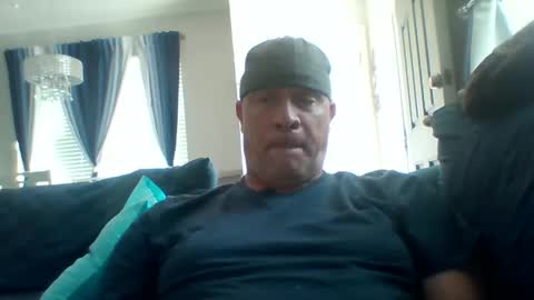 hotyummycock69 online show from April 1, 2026, 7:00 pm