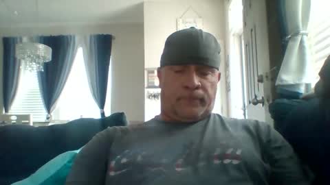 hotyummycock69 online show from May 7, 2026, 4:01 pm