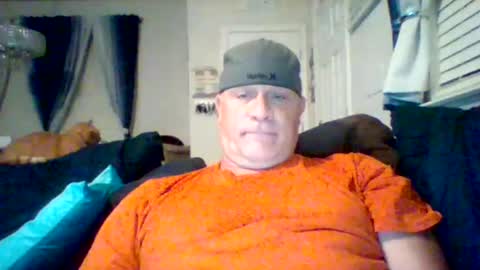 hotyummycock69 online show from May 18, 2026, 4:07 am