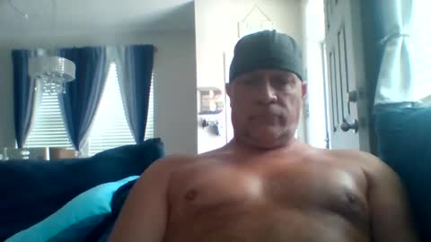 Snapshot of hotyummycock69 chatting on June 29, 2026, 5:57 pm hotyummycock69 online show from June 29, 2026, 5:57 pm