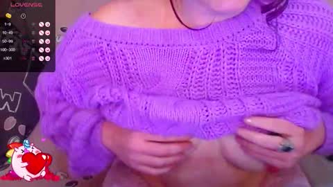 Snapshot of hotzlata chatting on October 9, 2025, 9:13 pm Hotzlata online show from October 9, 2025, 9:13 pm