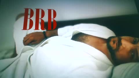 Snapshot of houndi87 chatting on November 17, 2025, 10:37 pm houndi87 online show from November 17, 2025, 10:37 pm