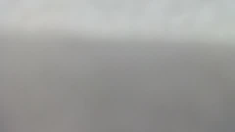 Slutty little female cat online show from September 13, 2025, 4:56 am