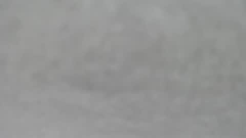 Slutty little female cat online show from October 19, 2025, 4:35 am