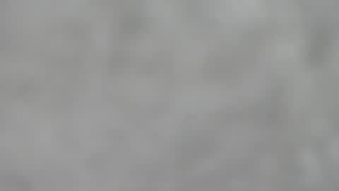 Slutty little female cat online show from November 23, 2025, 4:56 am