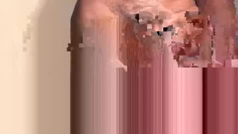 Snapshot of houseesposo chatting on November 23, 2025, 11:59 pm houseesposo online show from November 23, 2025, 11:59 pm