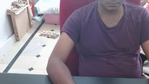 Cute Boy with Awesome Cock. online show from September 12, 2025, 4:01 am