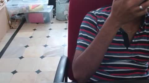 Cute Boy with Awesome Cock. online show from September 24, 2025, 7:01 am