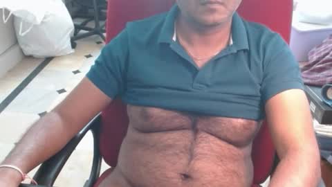 Cute Boy with Awesome Cock. online show from March 15, 2026, 10:21 am