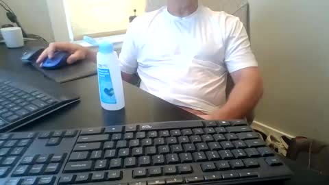 hoverday online show from July 20, 2026, 4:31 pm