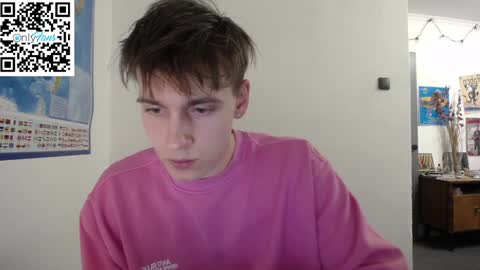 howardkottam online show from February 7, 2025, 5:18 pm