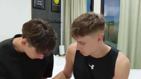 howardkottam online show from October 17, 2025, 11:13 am