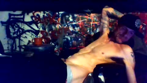 ask me online show from December 17, 2024, 8:23 am