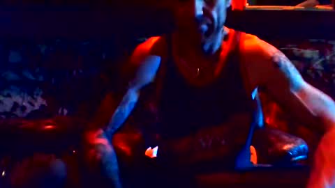 ask me online show from December 21, 2024, 4:30 am