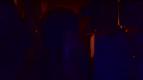 ask me online show from January 18, 2025, 11:54 am