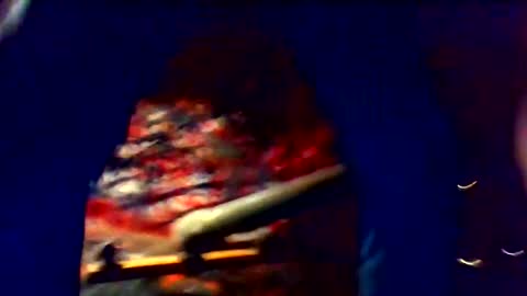 ask me online show from February 5, 2025, 10:30 am