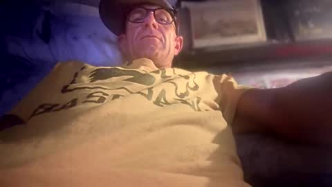 ask me online show from September 18, 2025, 6:04 am