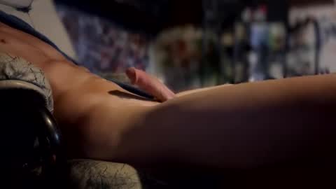 ask me online show from September 26, 2025, 7:23 am