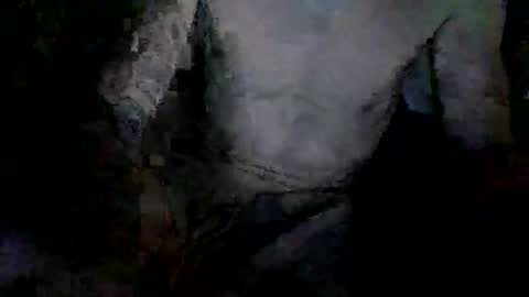 Snapshot of howbowdadareboy33 chatting on May 30, 2026, 11:40 am ask me online show from May 30, 2026, 11:40 am