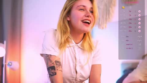 ash. see u on sunday online show from February 24, 2025, 2:04 pm