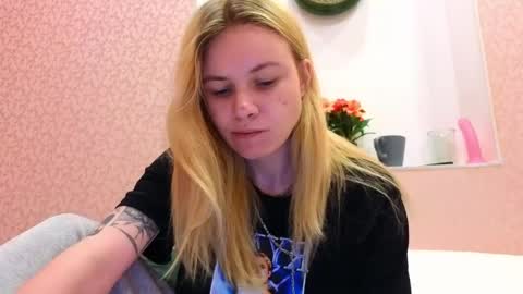 ash. see u on sunday online show from March 28, 2026, 5:45 pm