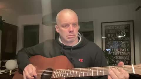 Snapshot of howlingatnothing chatting on December 15, 2024, 11:42 pm howlingatnothing online show from December 15, 2024, 11:42 pm