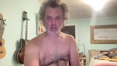 Snapshot of howlingatnothing chatting on September 30, 2025, 2:38 am howlingatnothing online show from September 30, 2025, 2:38 am