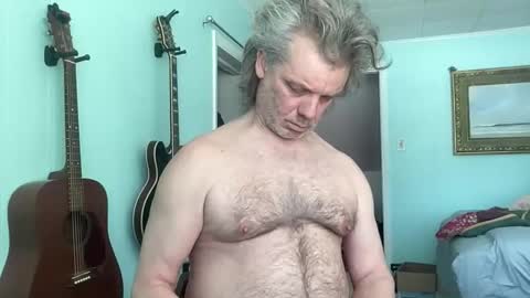 Snapshot of howlingatnothing chatting on February 20, 2026, 3:34 pm howlingatnothing online show from February 20, 2026, 3:34 pm