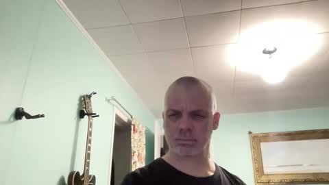 Snapshot of howlingatnothing chatting on February 23, 2026, 2:53 am howlingatnothing online show from February 23, 2026, 2:53 am