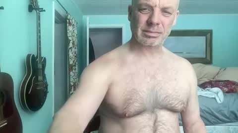 Snapshot of howlingatnothing chatting on February 24, 2026, 5:00 pm howlingatnothing online show from February 24, 2026, 5:00 pm