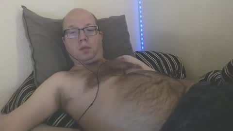 Christian online show from October 26, 2025, 3:12 am