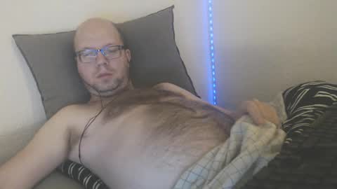 Christian online show from November 15, 2025, 9:06 am