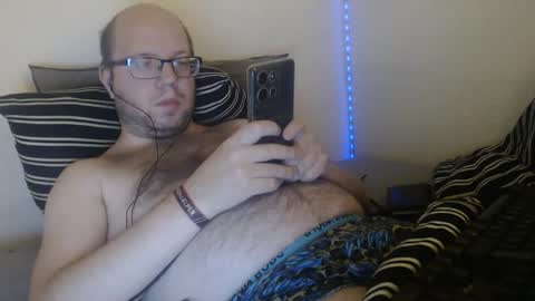 Christian online show from December 15, 2025, 4:28 am