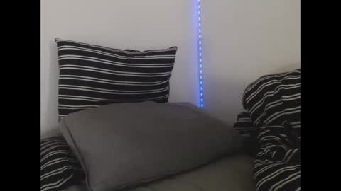 Christian online show from April 23, 2026, 5:08 am