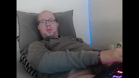 Christian online show from April 25, 2026, 3:53 pm