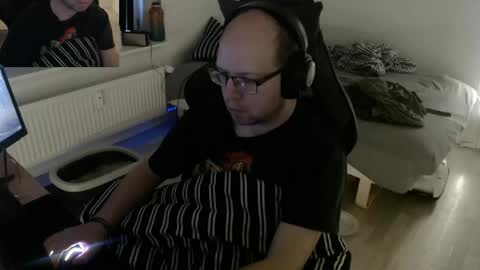 Christian online show from April 26, 2026, 4:21 am