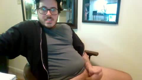 Snapshot of hoyosjay68 chatting on January 23, 2025, 9:29 pm Jay.....jayhoe878 SC online show from January 23, 2025, 9:29 pm