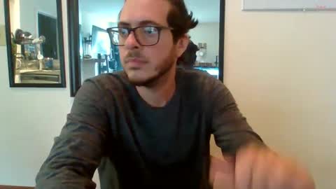 Snapshot of hoyosjay68 chatting on January 24, 2025, 4:39 pm Jay.....jayhoe878 SC online show from January 24, 2025, 4:39 pm