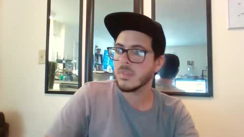 Snapshot of hoyosjay68 chatting on January 29, 2025, 7:53 pm Jay.....jayhoe878 SC online show from January 29, 2025, 7:53 pm