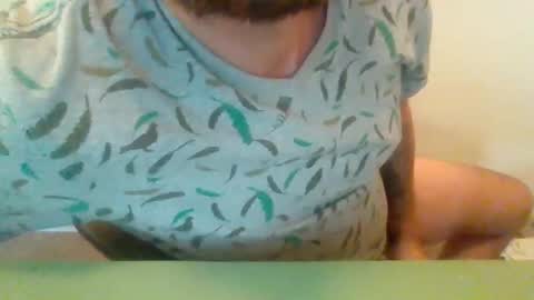 Snapshot of hoyosjay68 chatting on March 3, 2025, 6:55 pm Jay.....jayhoe878 SC online show from March 3, 2025, 6:55 pm