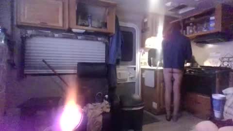 Snapshot of hoytme chatting on January 20, 2025, 10:29 am hoytme online show from January 20, 2025, 10:29 am