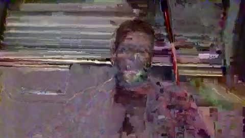 Snapshot of hoytme chatting on February 3, 2025, 10:14 am hoytme online show from February 3, 2025, 10:14 am