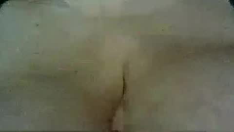 hp58649blabla online show from September 14, 2025, 11:26 pm