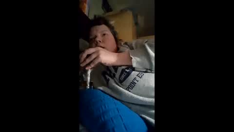 hp58649blabla online show from February 26, 2026, 5:45 pm