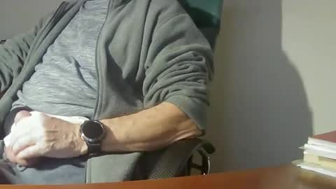 Peter online show from December 23, 2024, 9:08 pm