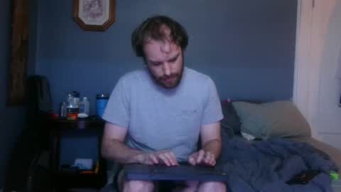 Pilgrim online show from January 22, 2025, 1:42 pm